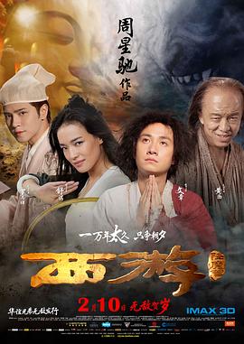 91人成在线观看网站